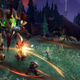 Image for article titled I'm Falling in Love With WildStar, and I Don't Care Who Knows It
